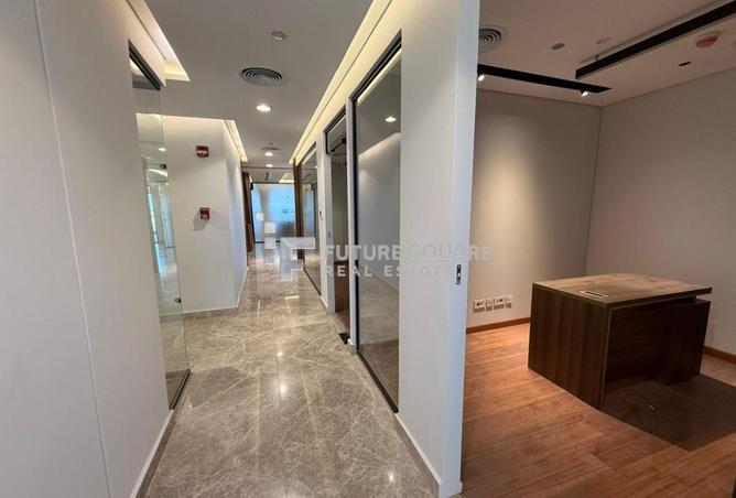 99408162 - Property Main Image