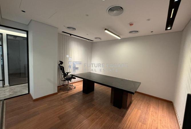99408162 - Property Image 3