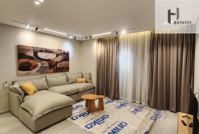 87378935 - Property Image 2