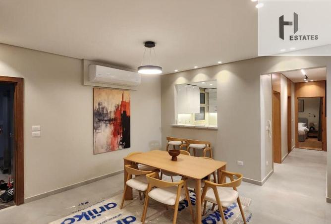 87378935 - Property Main Image