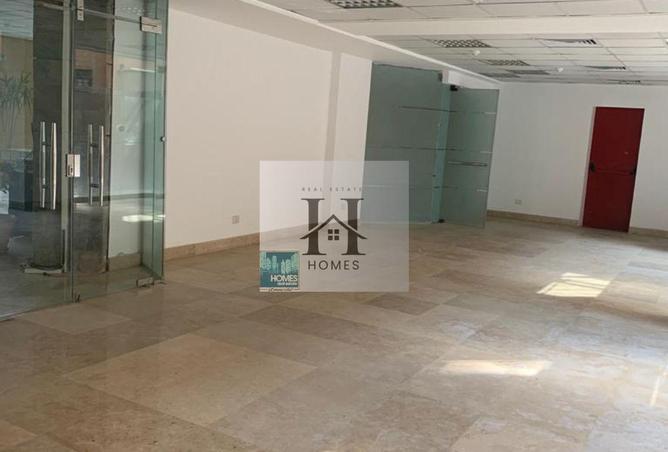 69829495 - Property Image 3