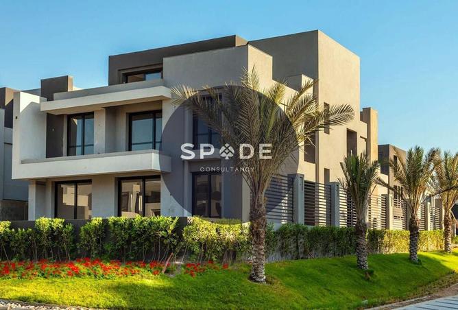 64387641 - Property Main Image