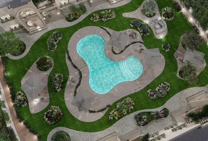 62890868 - صورة العقار 3