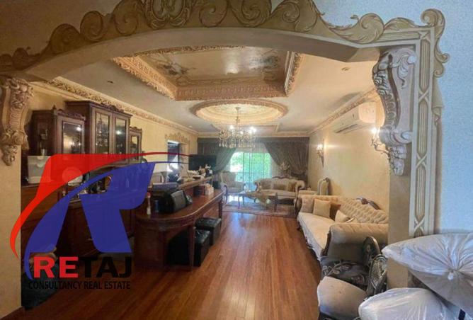 80000993 - الصورة الرئيسية للعقار