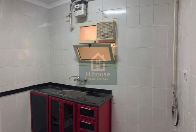 66697195 - Property Image 3