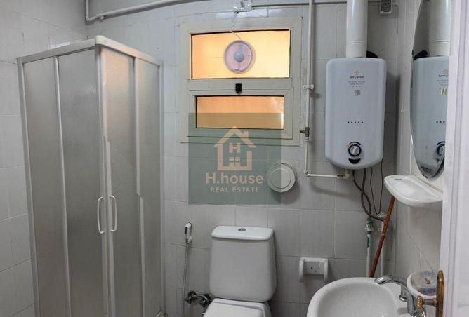 66697195 - Property Image 2