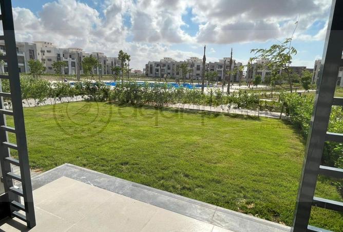 73759083 - الصورة الرئيسية للعقار