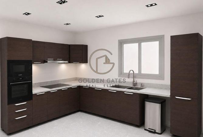 96582391 - صورة العقار 3