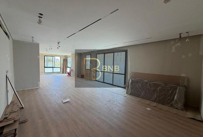 62892763 - صورة العقار 2