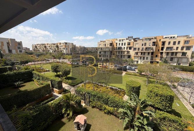 62892763 - الصورة الرئيسية للعقار