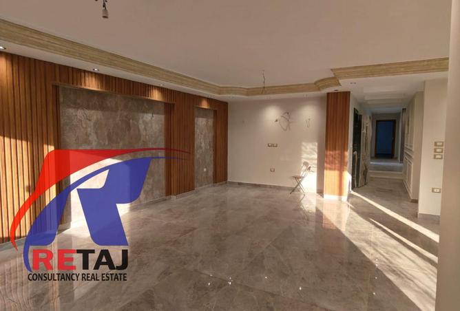 8671915 - Property Main Image