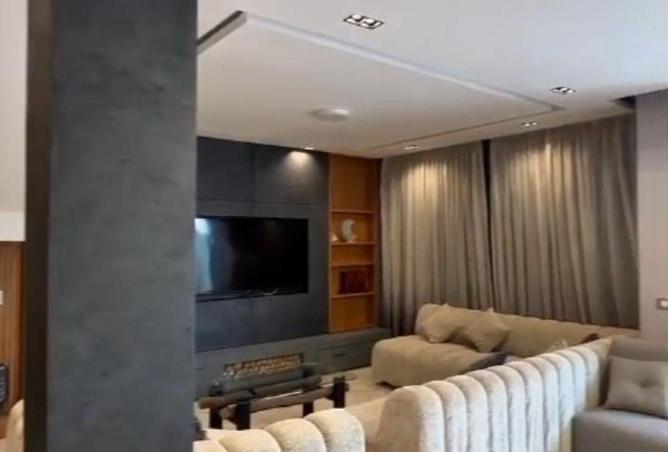 72179056 - صورة العقار 3