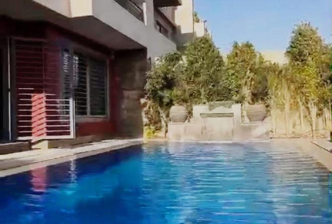 72179056 - صورة العقار 2