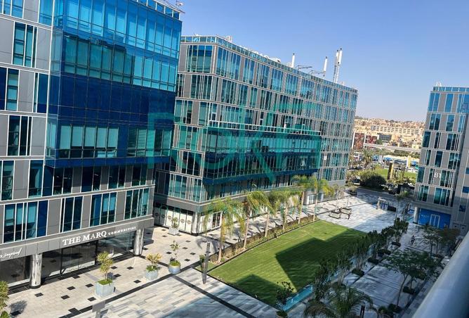 100081305 - صورة العقار 2