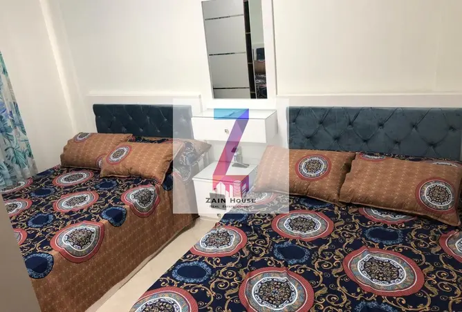 112163762 - Property Image 3