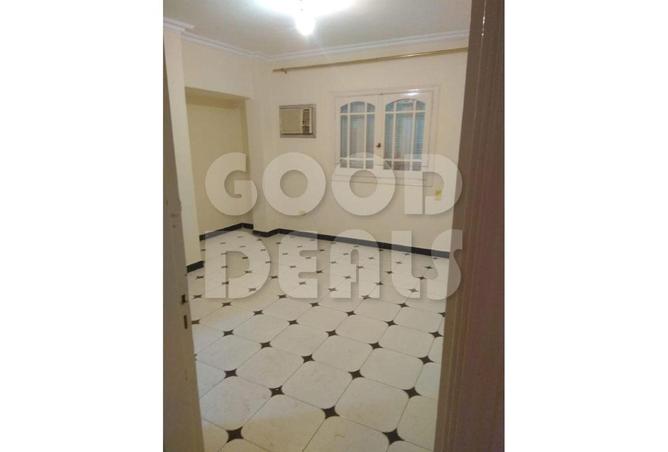 8699450 - صورة العقار 2