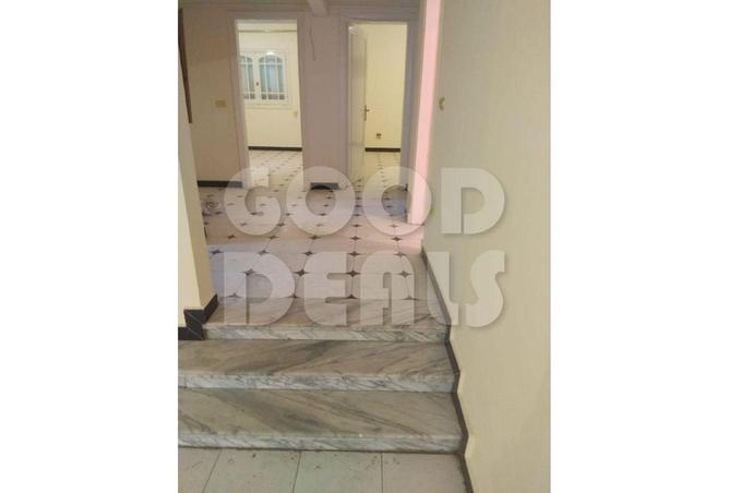 8699450 - صورة العقار 3