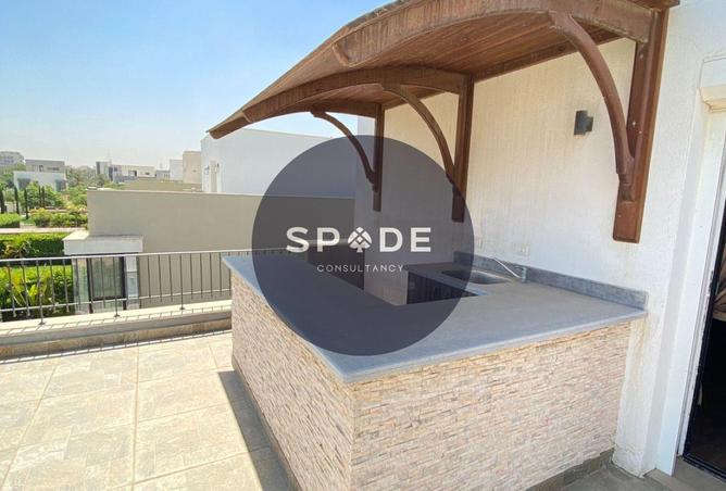 70632444 - الصورة الرئيسية للعقار