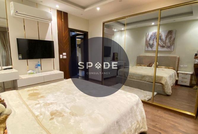 70632444 - صورة العقار 2