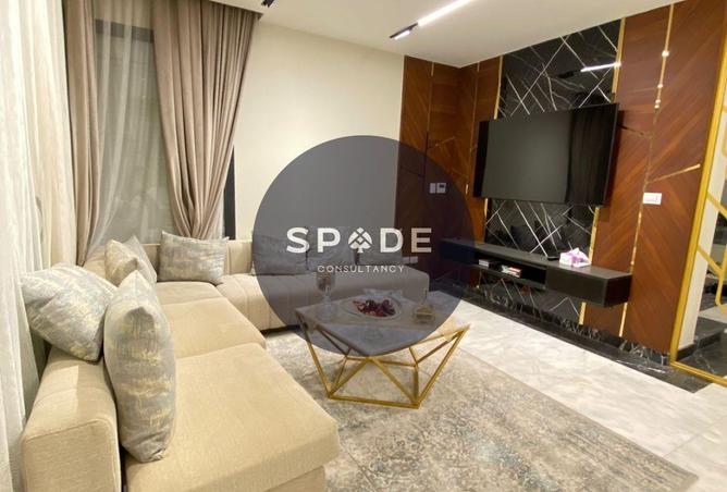 70632444 - صورة العقار 3