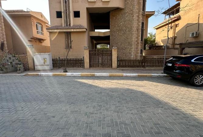 105724798 - الصورة الرئيسية للعقار