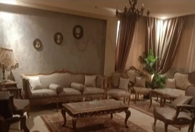 93544057 - صورة العقار 3