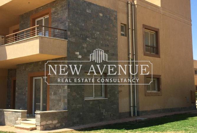 59240579 - الصورة الرئيسية للعقار