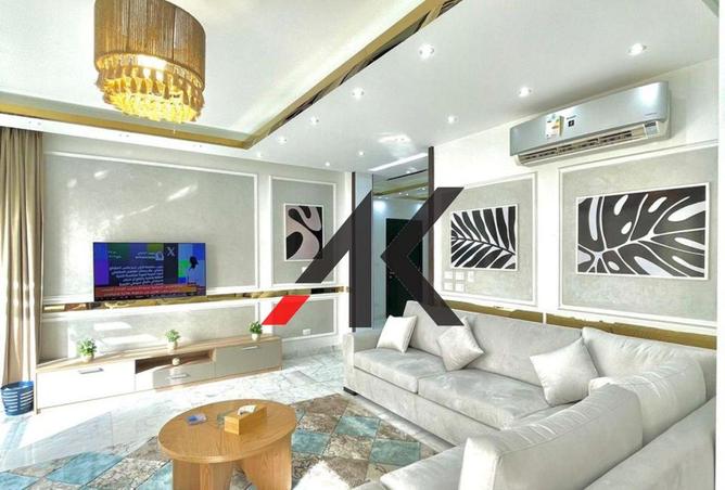 58982044 - الصورة الرئيسية للعقار