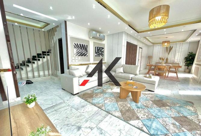 58982044 - صورة العقار 2