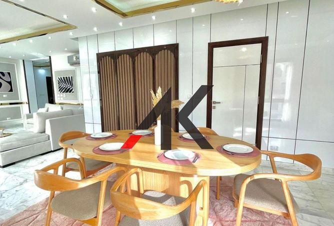 58982044 - صورة العقار 3