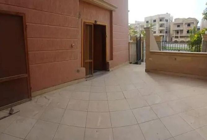 59494981 - صورة العقار 3