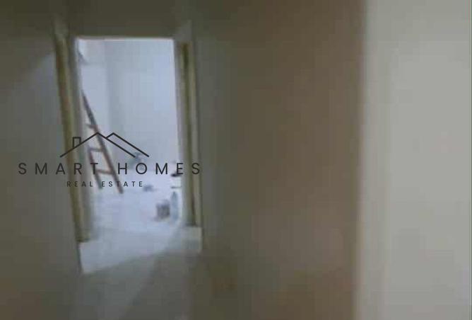 61687557 - Property Image 2