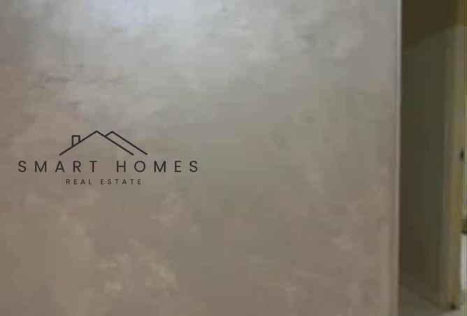 61687557 - Property Image 3