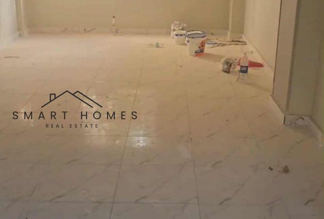 61687557 - Property Main Image