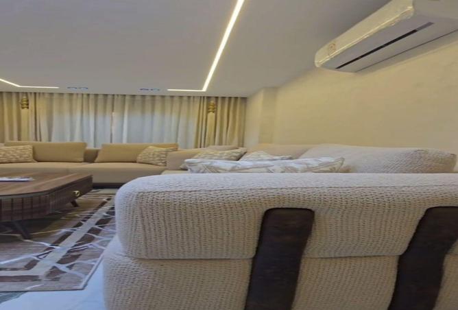 57987969 - Property Image 3