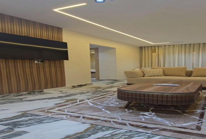 57987969 - Property Image 2