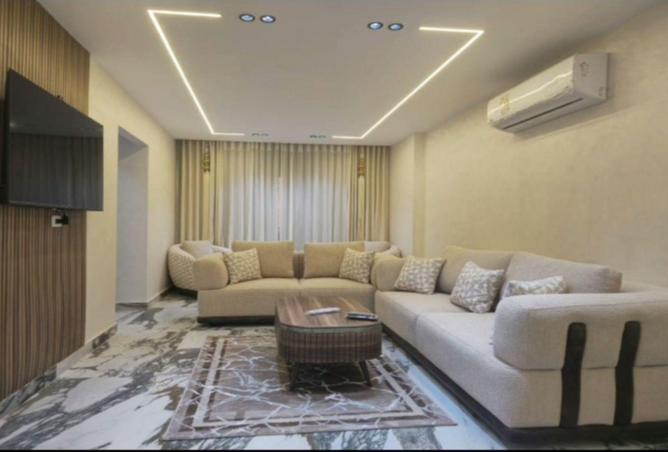 57987969 - Property Main Image