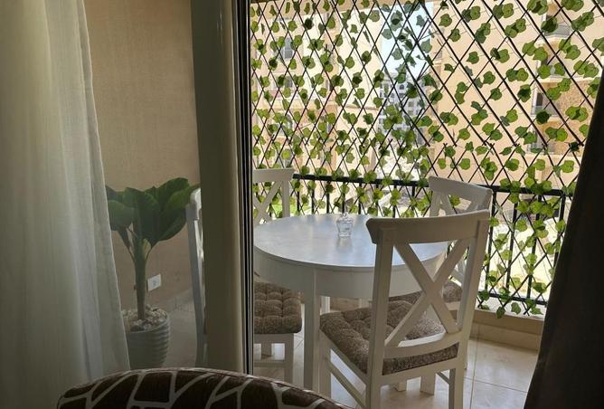 99804564 - Property Main Image