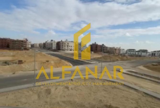 8585616 - Property Image 3