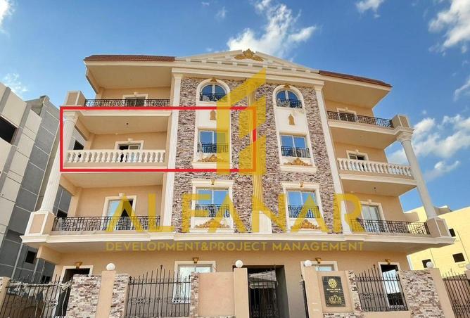 8585616 - Property Main Image