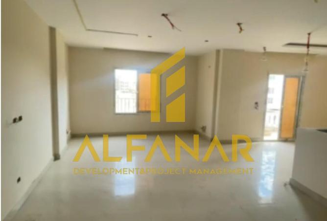 8585616 - Property Image 2