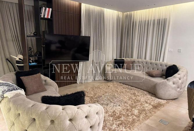 75944976 - Property Image 3