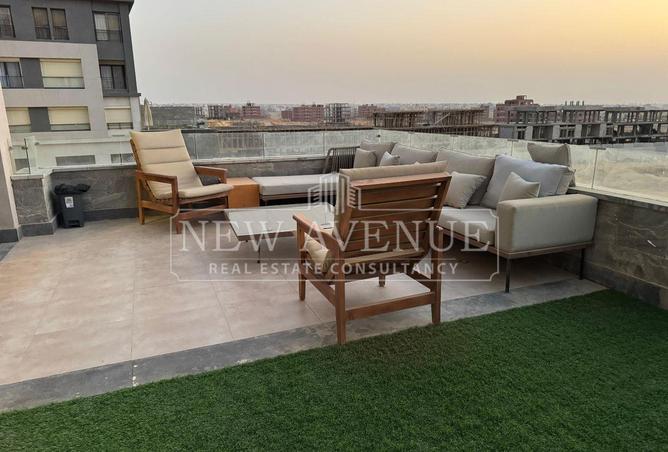 75944976 - Property Image 2