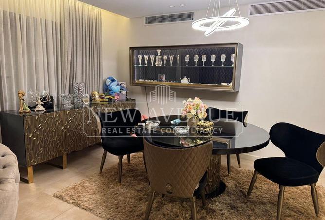 75944976 - Property Main Image
