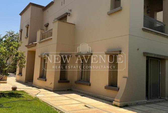 101790612 - Property Main Image