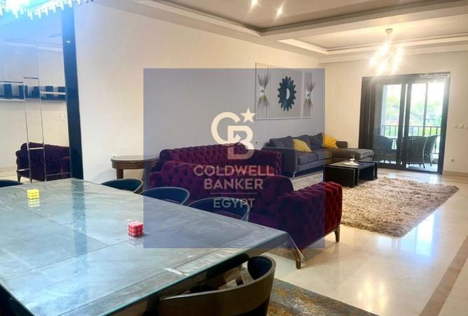 59990969 - صورة العقار 2