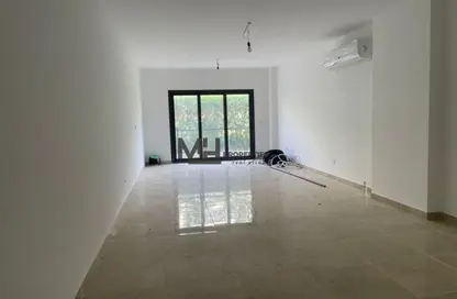 Apartment - 3 Bedrooms - 3 Bathrooms for rent in Moon Residences - Fifth Square - The 5th Settlement - New Cairo City - Cairo Apartment - 3 Bedrooms - 3 Bathrooms for rent in Moon Residences - Fifth Square - The 5th Settlement - New Cairo City - Cairo