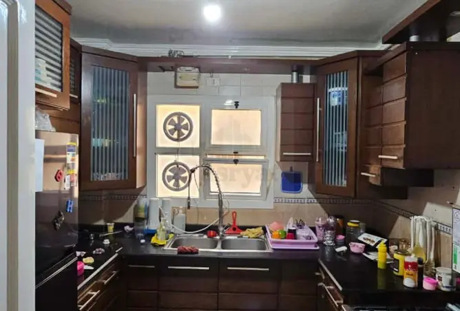 81567025 - Property Image 3