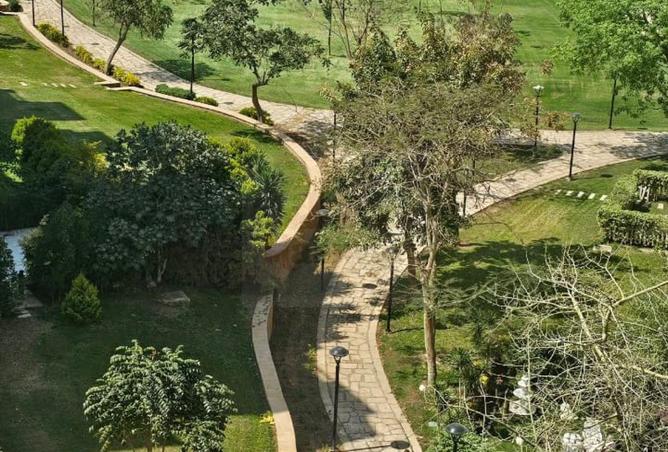 81567025 - الصورة الرئيسية للعقار