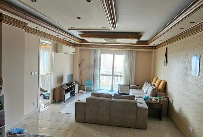 81567025 - Property Image 2
